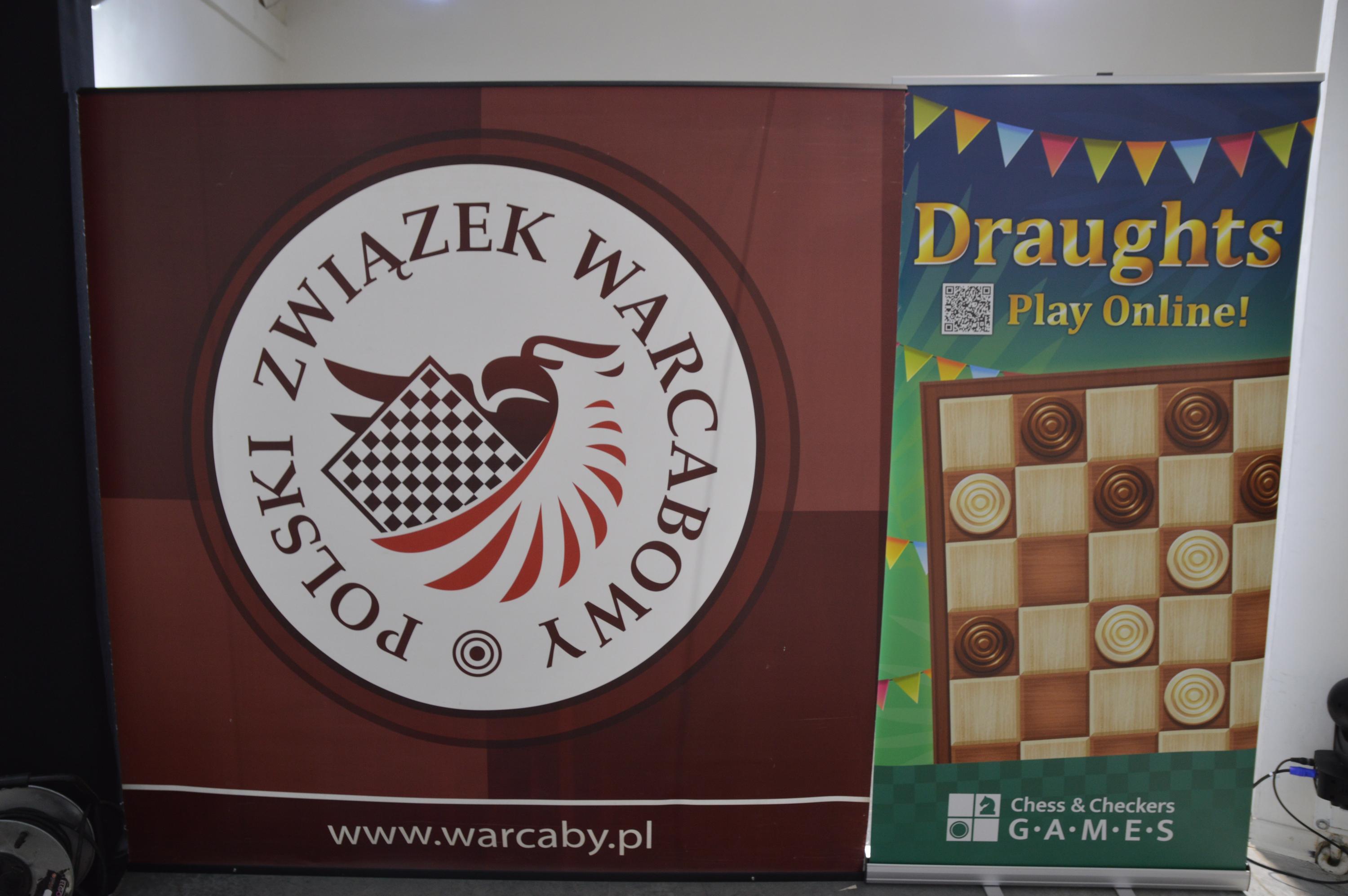 Zdjęcie 3