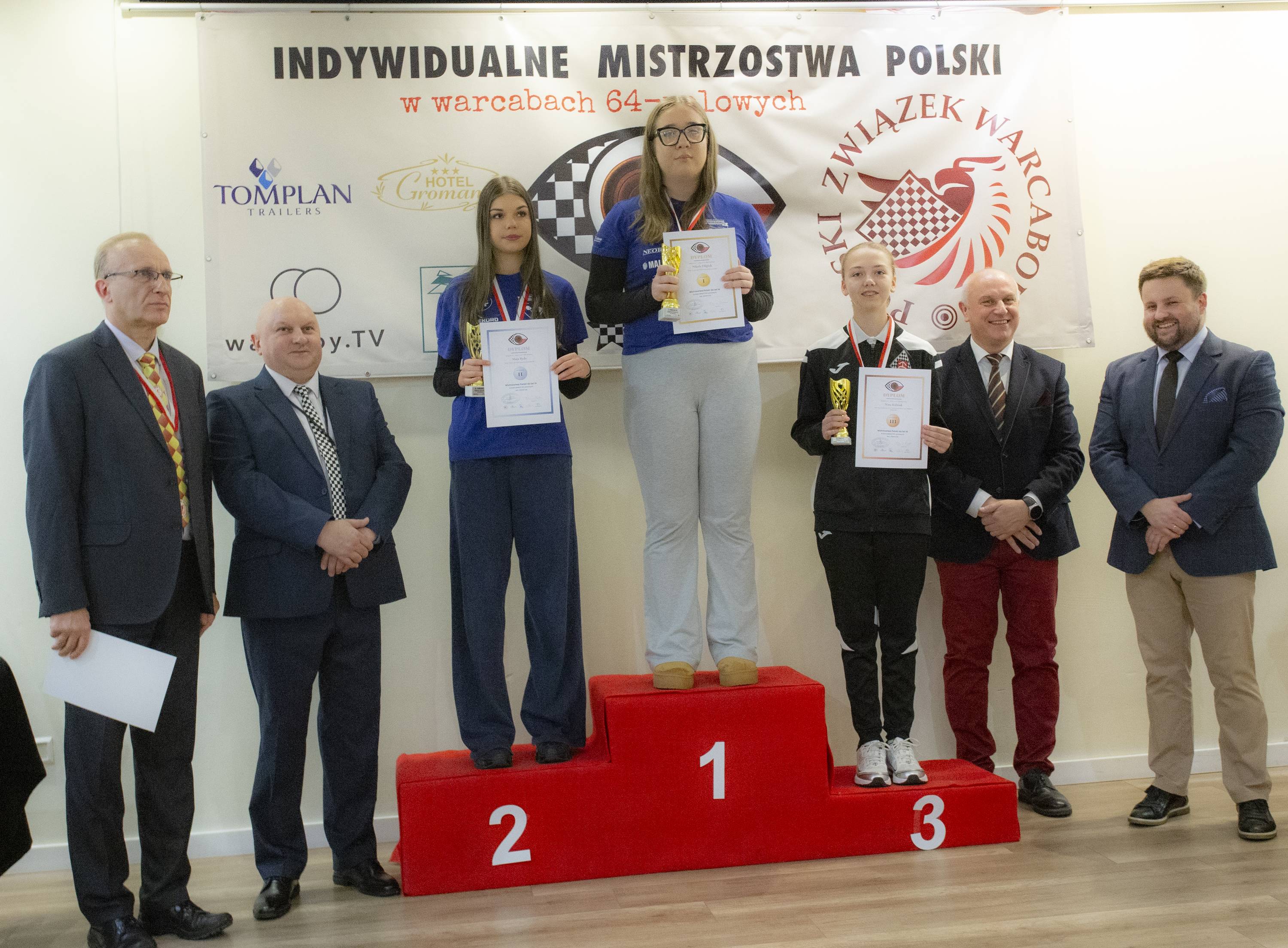 Zdjęcie 5