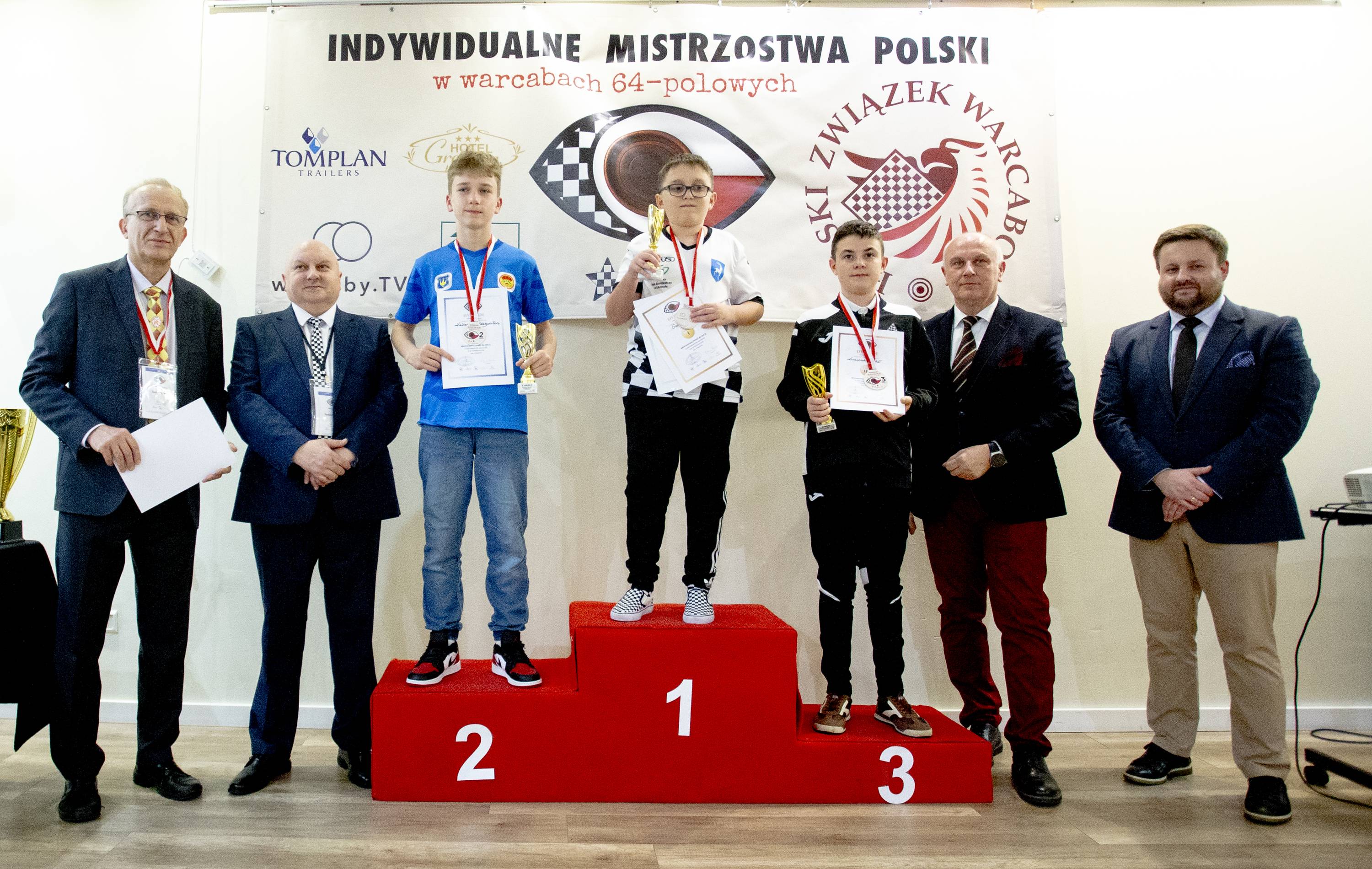 Zdjęcie 9