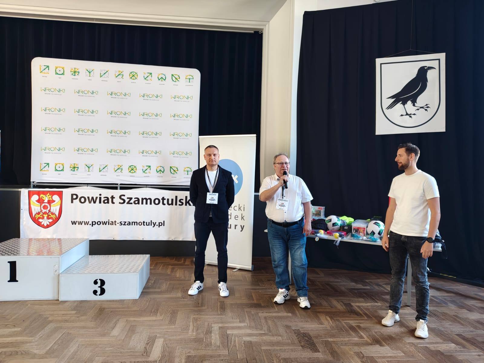 Zdjęcie 2