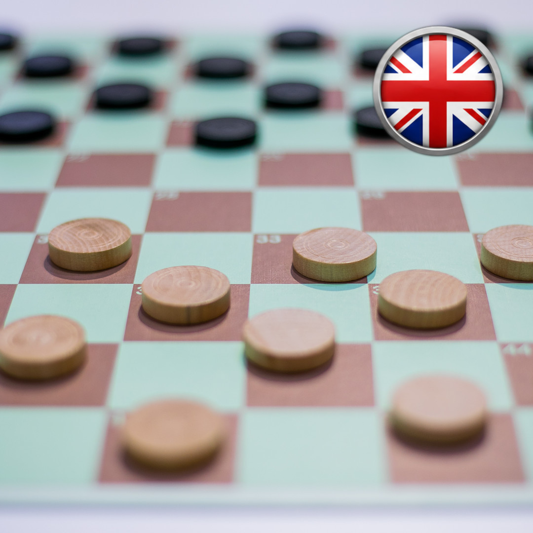 Practical Checkers: Top 50 Game-Changing Mistakes