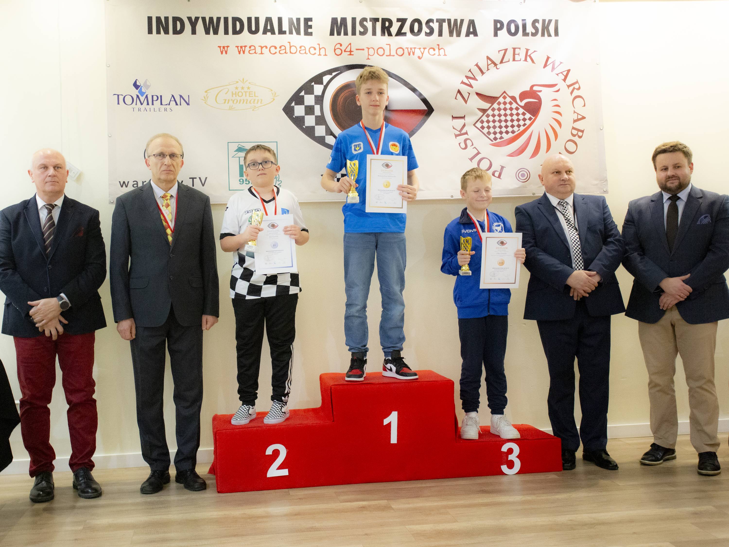 Zdjęcie 2