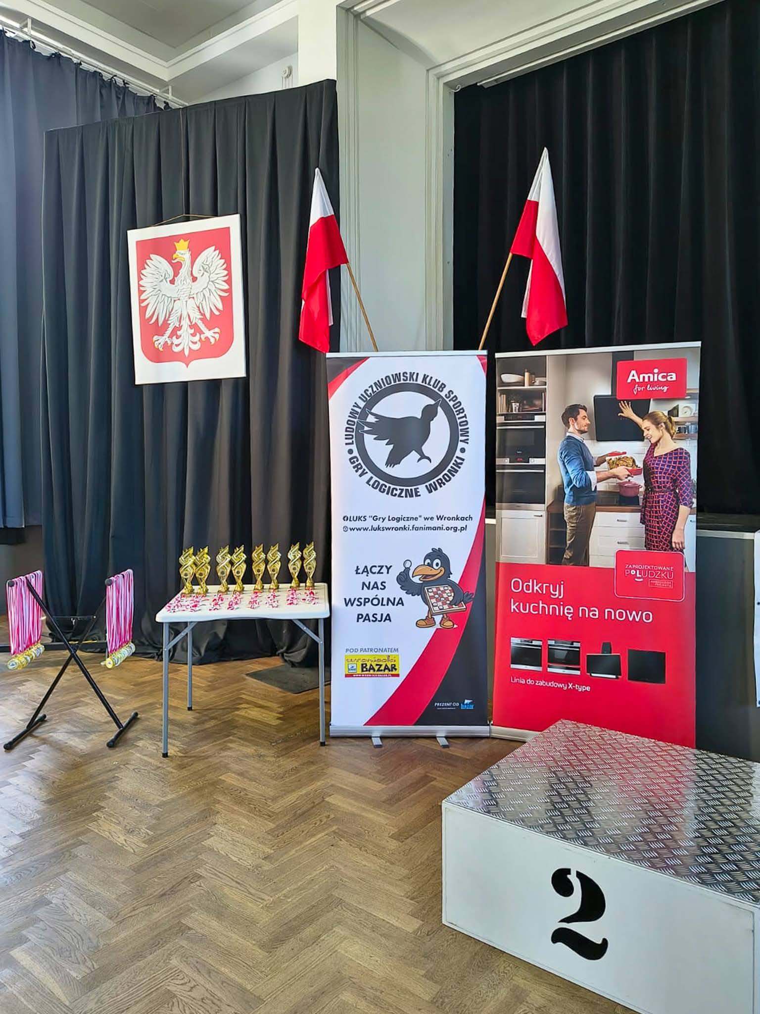 Zdjęcie 4