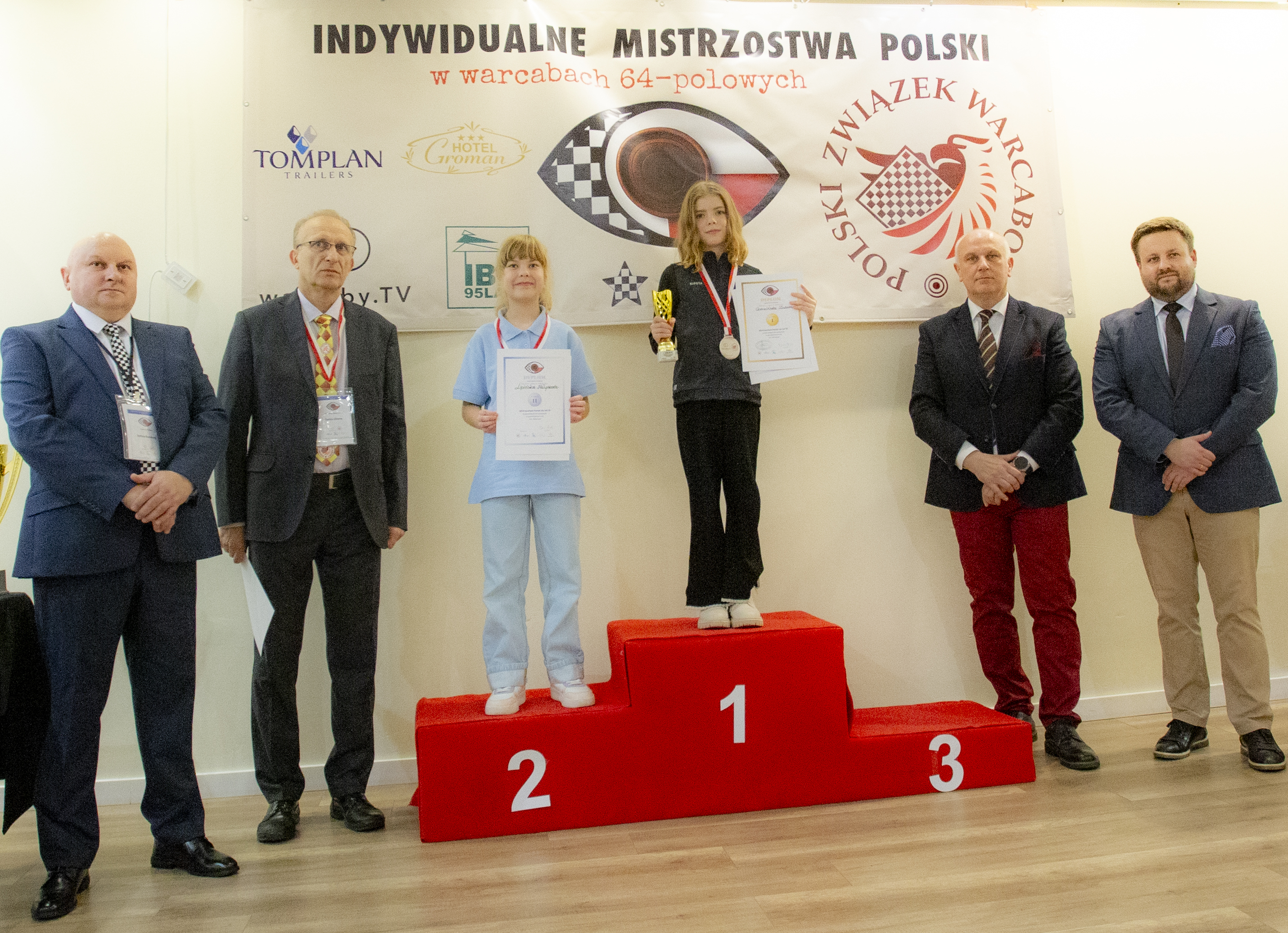 Zdjęcie 8