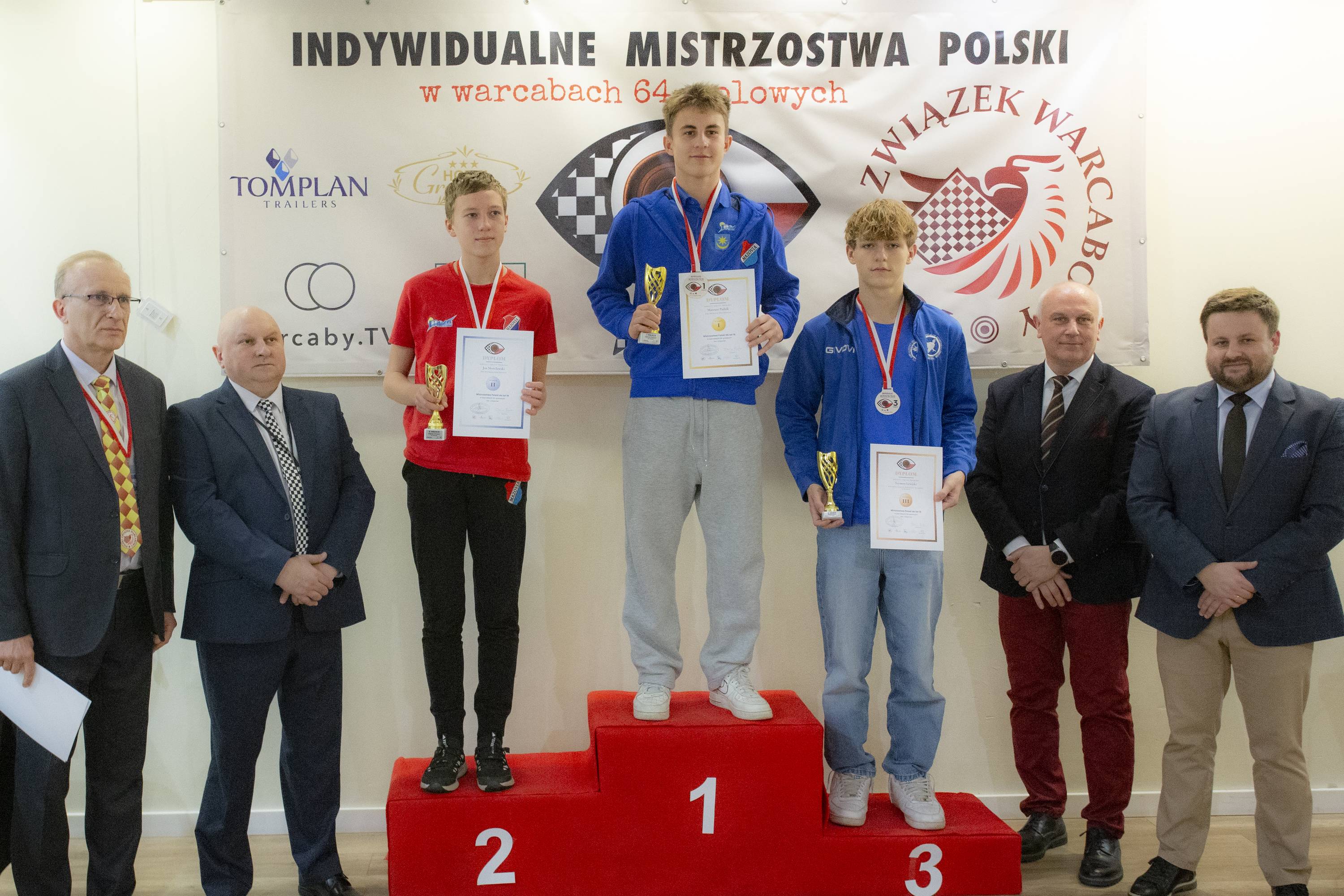 Zdjęcie 4
