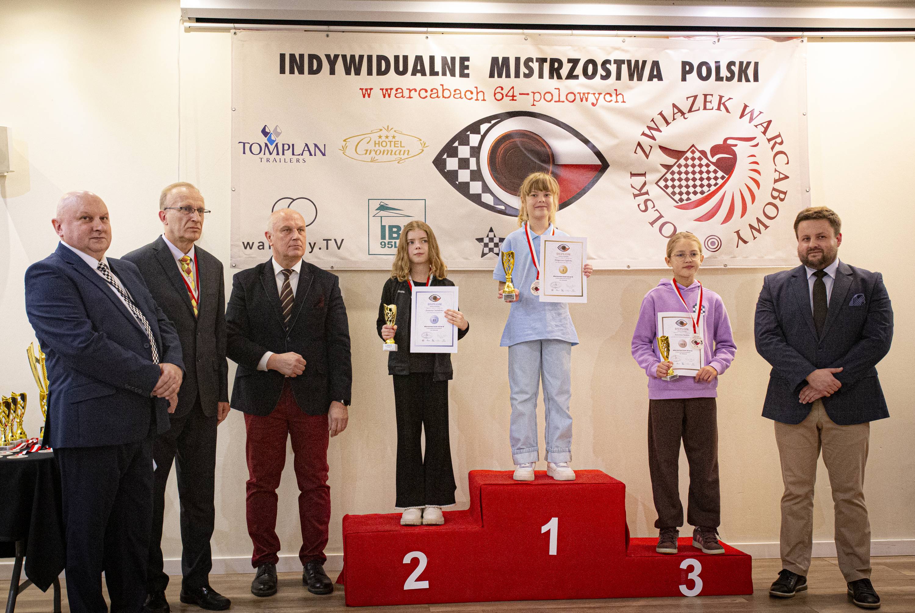 Zdjęcie 1
