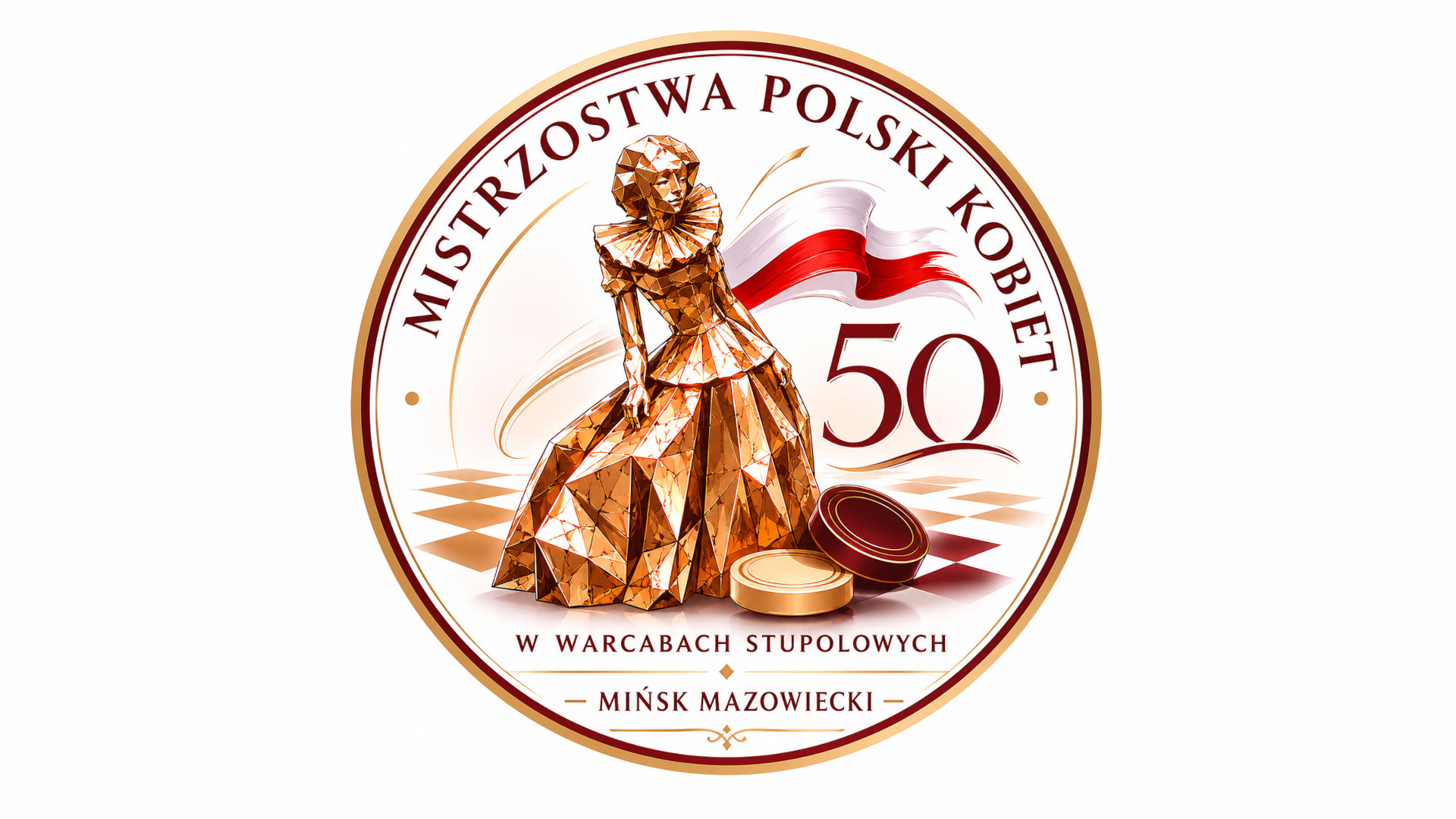 Wyniki