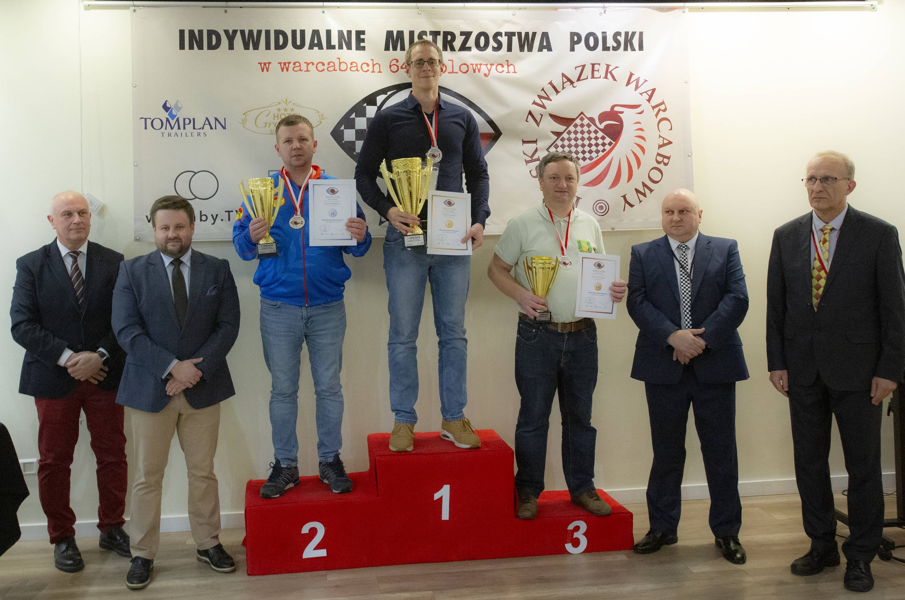 Zdjęcie 6
