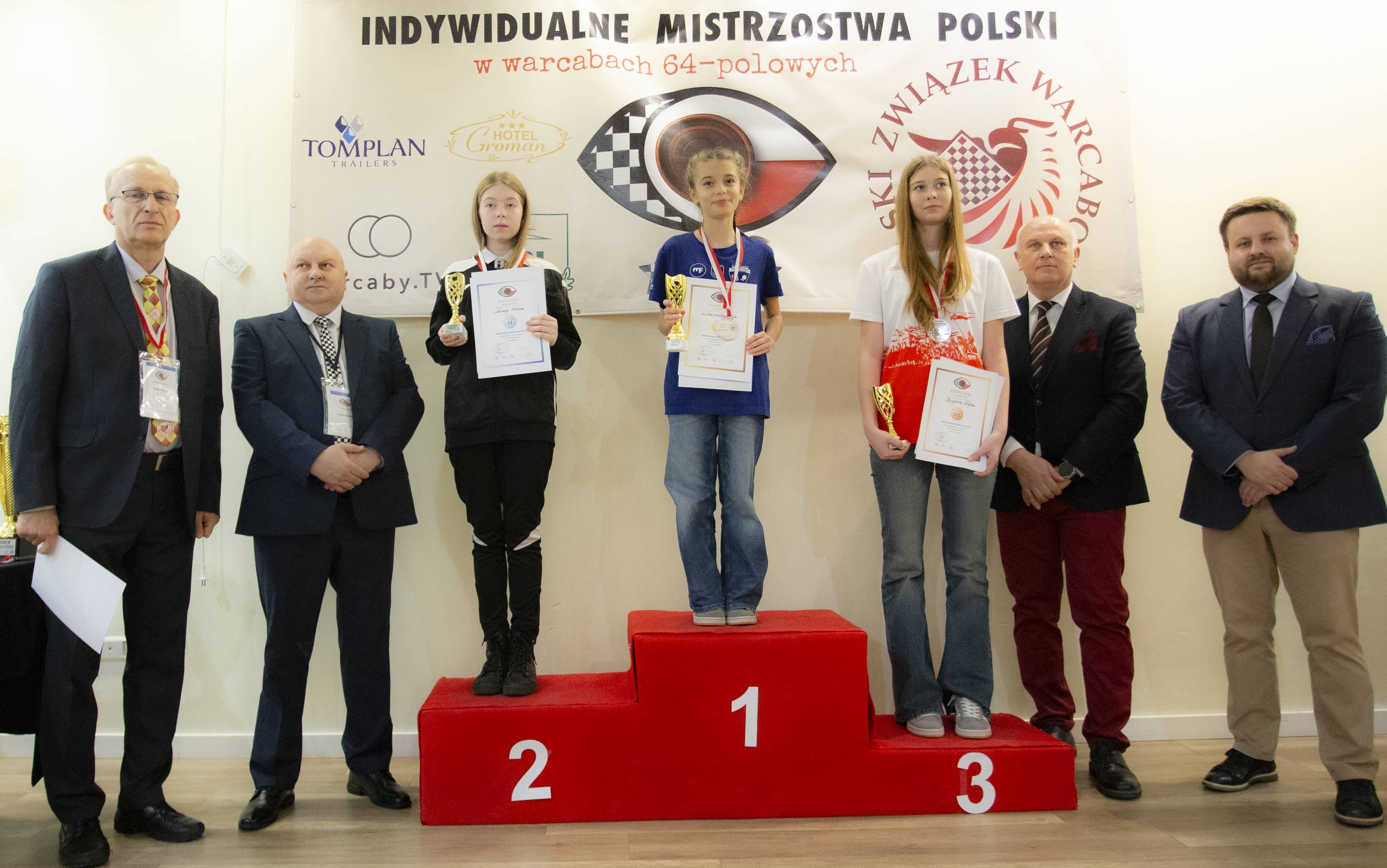 Zdjęcie 10