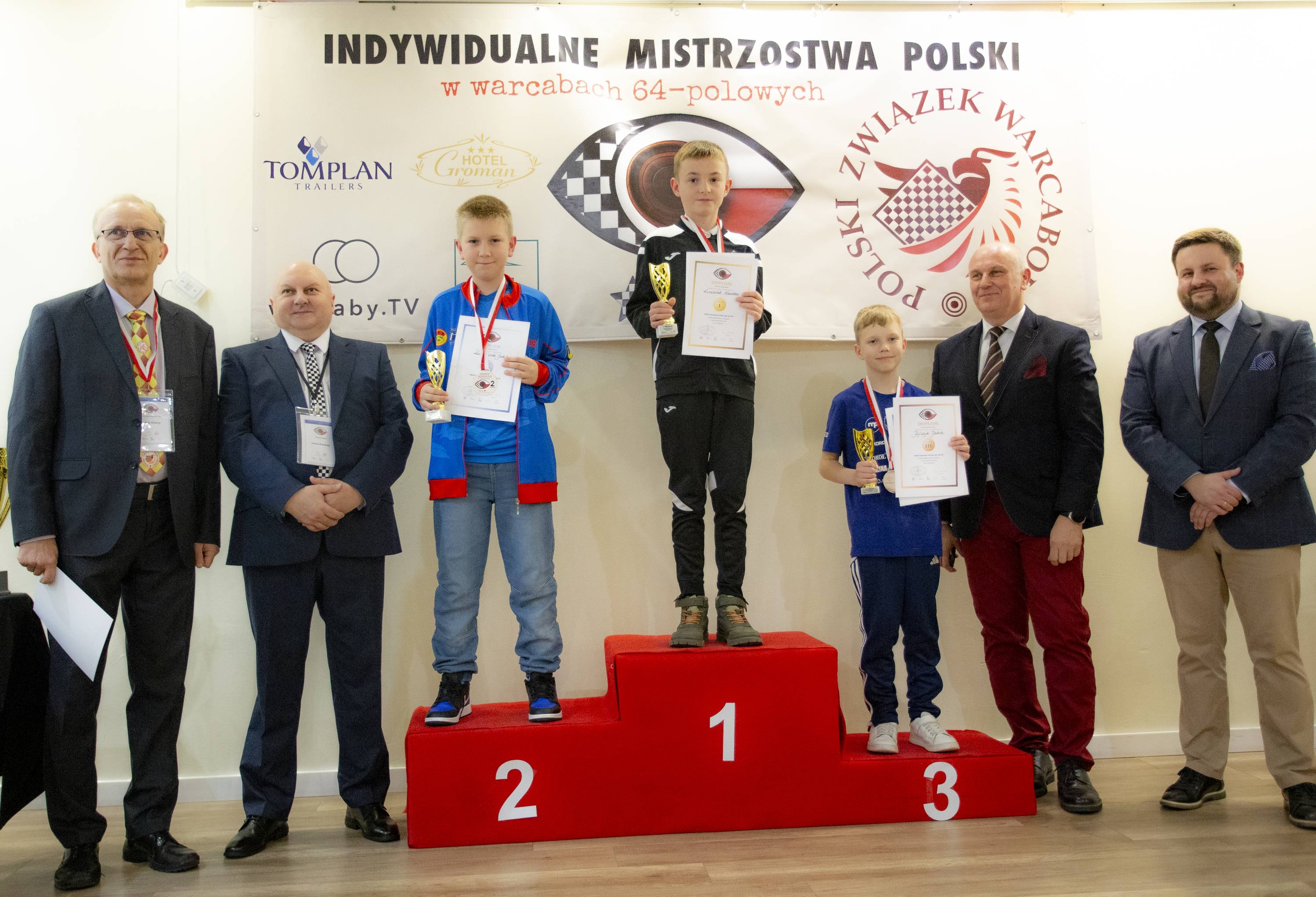Zdjęcie 7
