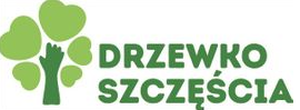 Fundacja Drzewko Szczęścia
