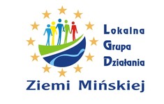 Lokalna Grupa Działania Ziemi Mińskiej