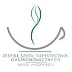 Zespół Szkół Turystyczno-Gastronomicznych w Mińsku Mazowieckim