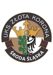 UKS Złota Korona Środa Śląska