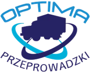 Optima Przeprowadzki