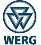 WERG