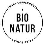 BIONATUR