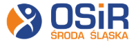 OSiR Środa Śląska