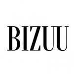 BIZUU