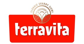 Terravita