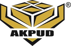 AKPUD
