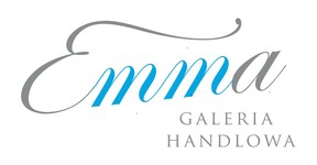 Emma Galeria Handlowa