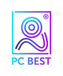 PC-BEST