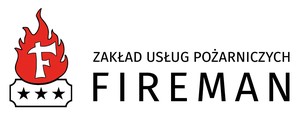 FIREMAN