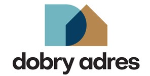 Dobry Adres