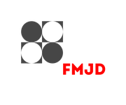 FMJD