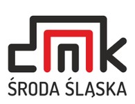 Dom Kultury w Środzie Śląskiej