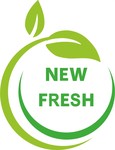 New Fresh