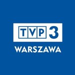 TVP3 Warszawa