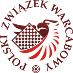 Polski Związek Warcabowy