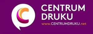 Centrum Druku Mińsk Mazowiecki