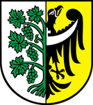 Miasto i Gmina Środa Śląska