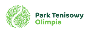 Park Tenisowy Olimpia