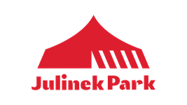 Julinek Park