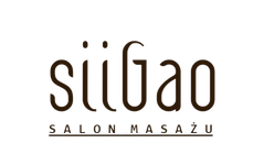 Salon Masażu SII GAO