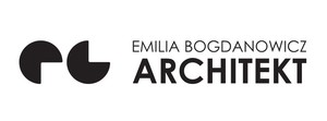 Architekt Emilia Bogdanowicz
