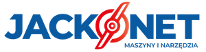 Jackonet