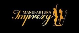 Manufaktura Imprezy