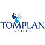 TOMPLAN