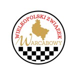 Wielkopolski Związek Warcabowy