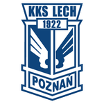 KKS LECH POZNAŃ