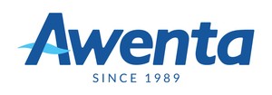 AWENTA