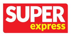 Super Express