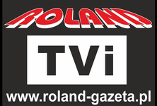 TV i Gazeta Roland