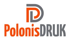 Polonis DRUK