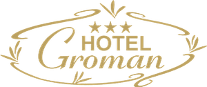 HOTEL Groman